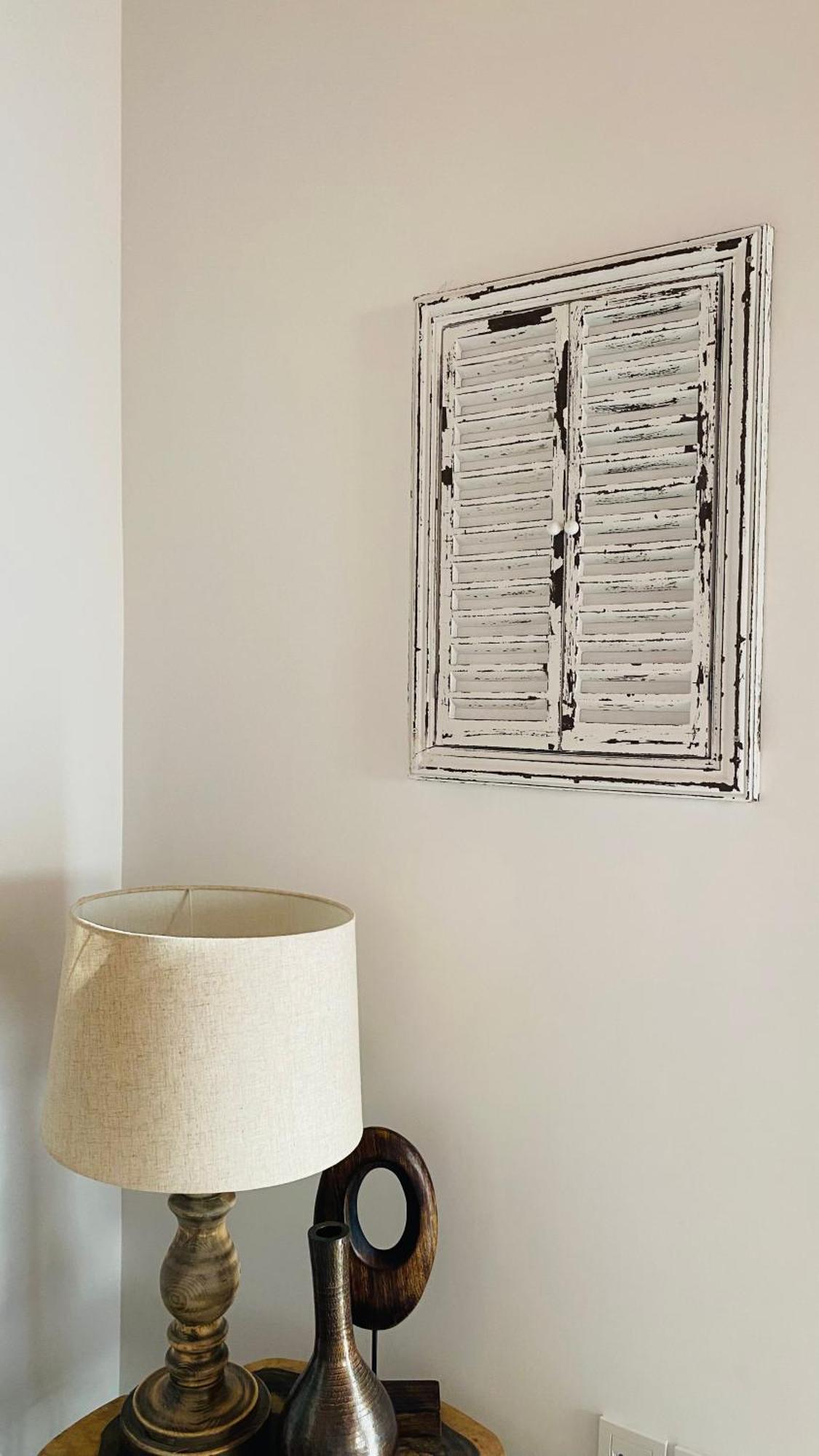 Apartamento Linari Bohemian Living Kávallos Exterior foto