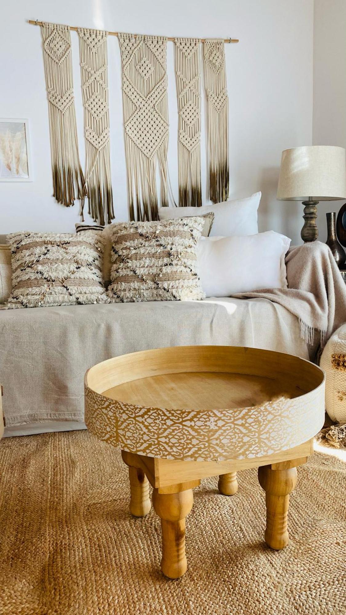 Apartamento Linari Bohemian Living Kávallos Exterior foto